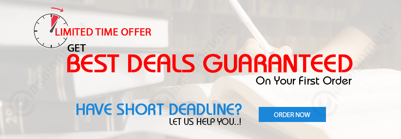 Best Essay Writing Services UK